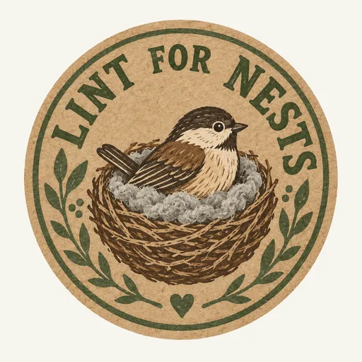 Lint for Nests logo