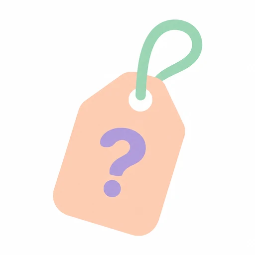 Lost & Listed logo