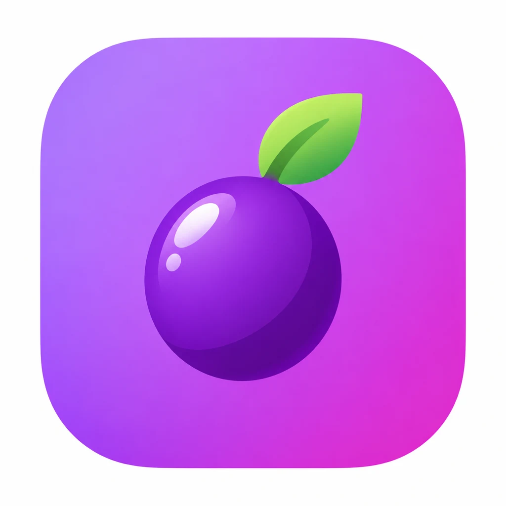 Monogrape logo