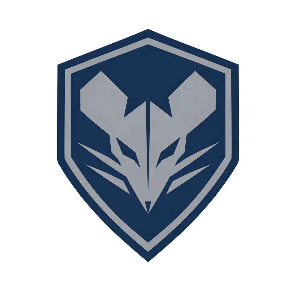 Mousehold Dynamics logo